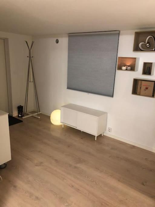 «Sea View Apartment Finnoy Island» Stavanger Eksteriør billede