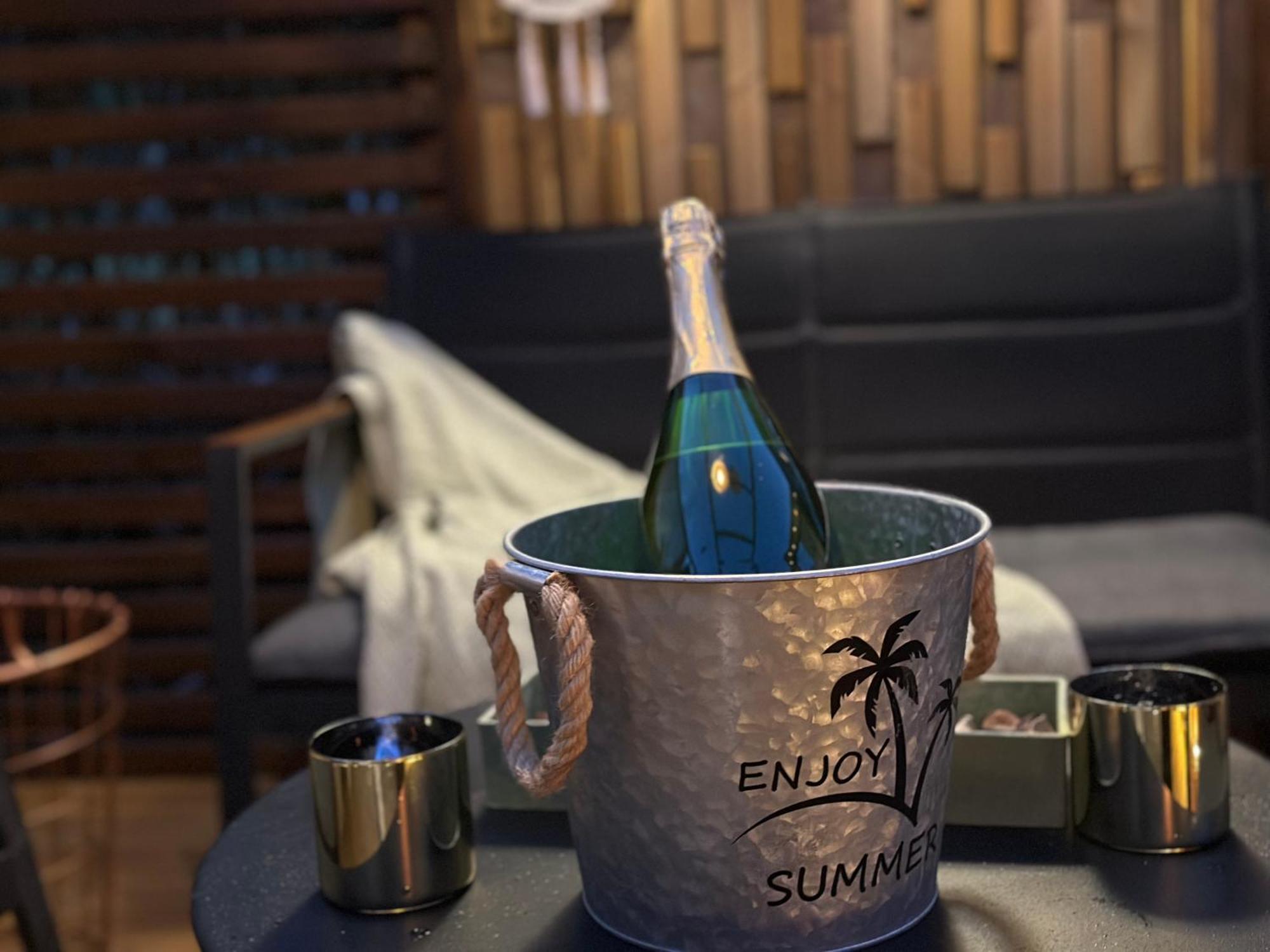 «Sea View Apartment Finnoy Island» Stavanger Eksteriør billede